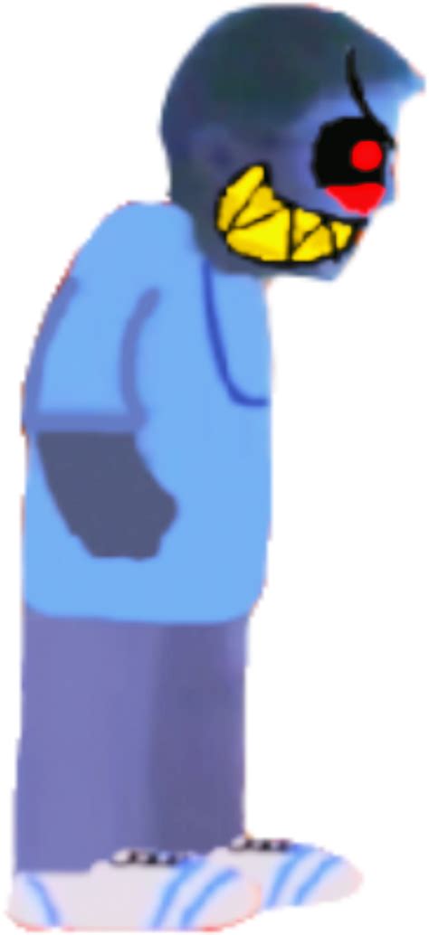 Image result for AGK Computer