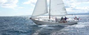 Image result for Advanced Sailing Lessons