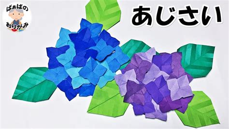 Image result for Autoscript