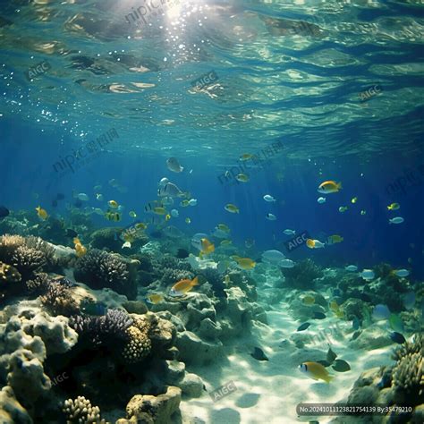 海底 的图像结果