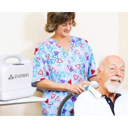 Image result for Shower Machine