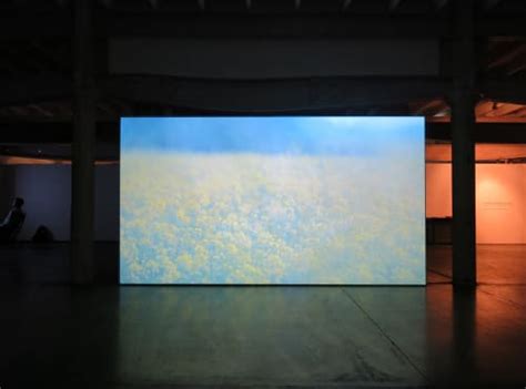 Artists' Film International | 21 April - 8 May 2017 - Overview | Project 88