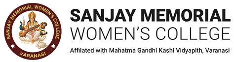 Sanjay Memorial Women's College in varanasi, Top 10 Womens College in ...