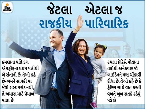 Put reins on policemen by body cameras; Also fond of cooking, sharing ...