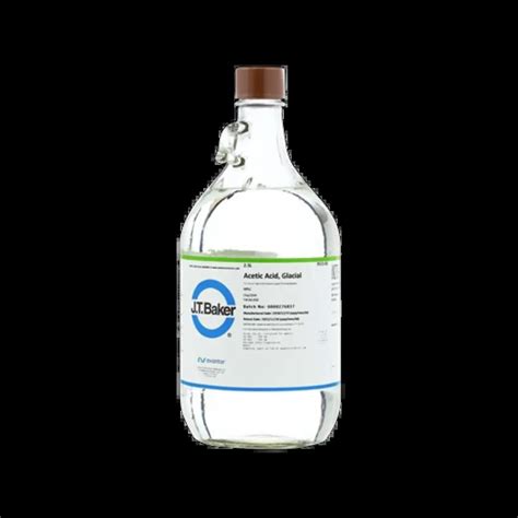 Reactivos Químicos Perú | Ácido Fluorhídrico, Productos Químicos de Laboratorio | Merck, JT ...