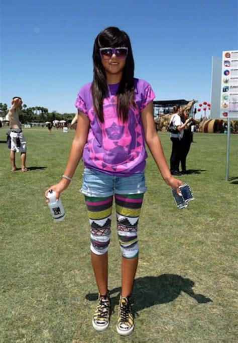 2009 fashion (~14 years ago) : r/fashion