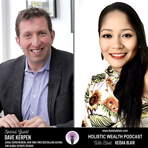 How To Get Over Yourself: Lead and Delegate Effectively for Success ...