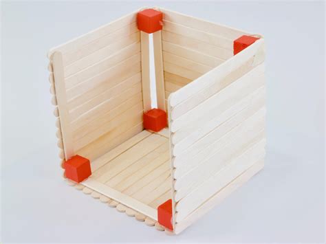 Craft Sticks Projects Box 的图像结果