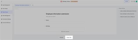 How to Use Birthday Bot 的图像结果