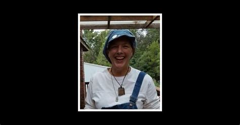 Obituary | Teresa "Teri" Lynn Worden of Shelbyville, Kentucky | Webb ...