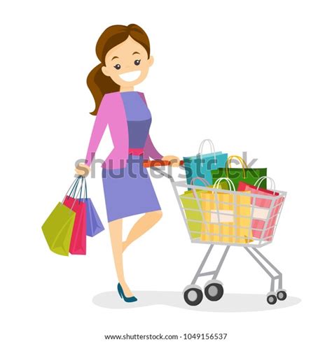 Image result for Customer Relationship Management Java Project