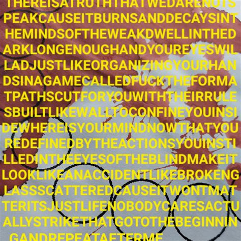 Image result for JavaScript Slander