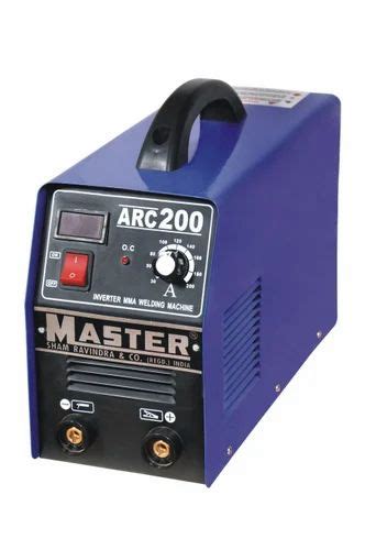 Arc Welding Machine 的图像结果