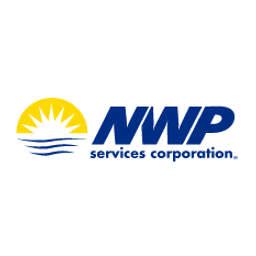 NWP Services Corporation - Crunchbase Company Profile & Funding