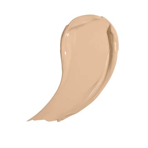 Face Makeup | Face Makeup Products Online | LoveChild Masaba