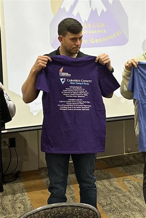 Image result for LCA Conference Highlights