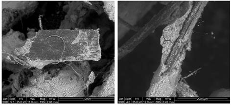 Optimizing Hempcrete Properties Through Thermal Treatment of Hemp Hurds ...