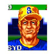 Image result for Spoderman CS