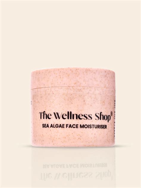 FACE – The Wellness Shop