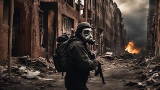 Image result for SHTF Map