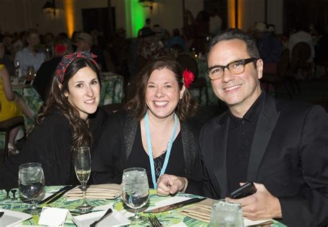 Working for LiveOps 的图像结果