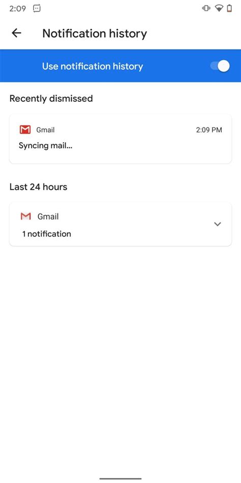 Android 11 的图像结果