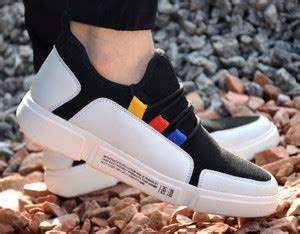 aadi Mesh| Lightweight| Premiun| Comfort| Summer Tendy| Outdoor ...