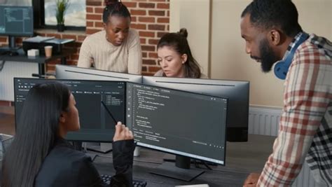 Image result for Yes Explain How CPU Course and Threads Work