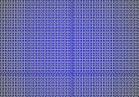 Image result for Vector Patterns Circular