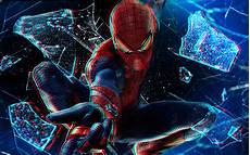 3d Wallpaper Hd 1080p Free 1366x768 by Hd 3d Wallpapers 1080p Wallpaper Cave 3d Wallpaper Hd 1080p Free 1366x768
