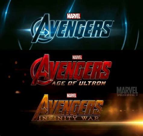 Avengers Party 的图像结果