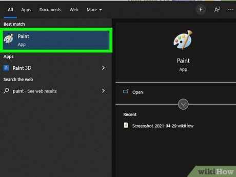 Image result for Tutorial ICO