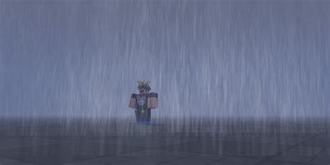 Weather Script Roblox 的图像结果