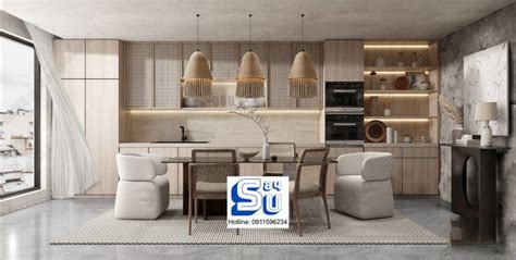 7239. Sketchup Dining Room Interior Model Download | Dining room ...