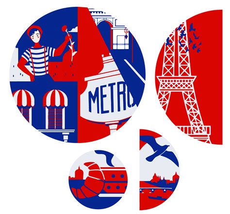 Learning French Language • Learning Languages • Talk