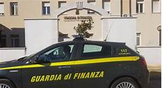 consolato italiano vancouver la madre muore in canada e il figlio non dice nulla all consolato italiano vancouver la madre muore in canada e il figlio non dice nulla all