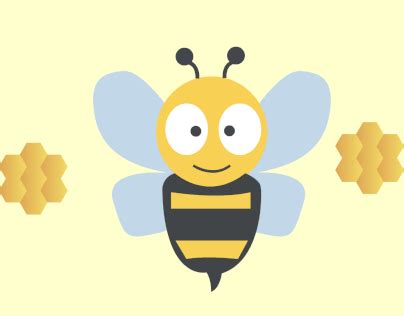 Image result for Adobe Animation/Computer GIF