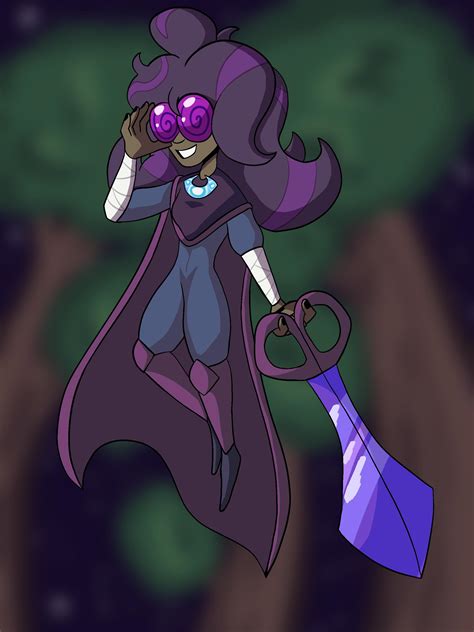 Image result for Terraria Split Mod