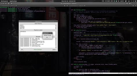 Image result for PySimpleGUI Projects