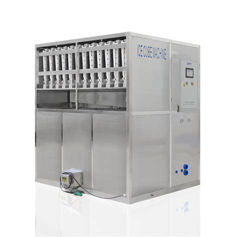 Ice Cube Maker Machine 的图像结果