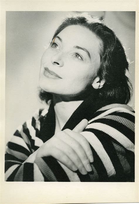 Siobhán McKenna - Monaghan County Museum