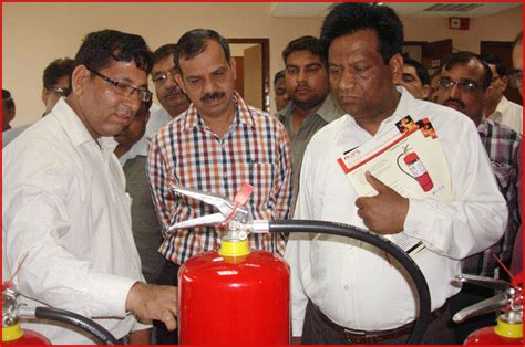 WELCOME TO UFS SAFETY SECURITY PROTECTION