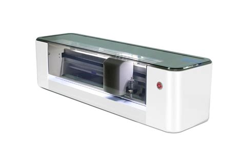 Image result for Craft Machine Cutter