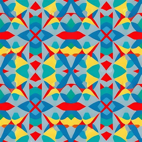 Image result for AB Repeating Pattern