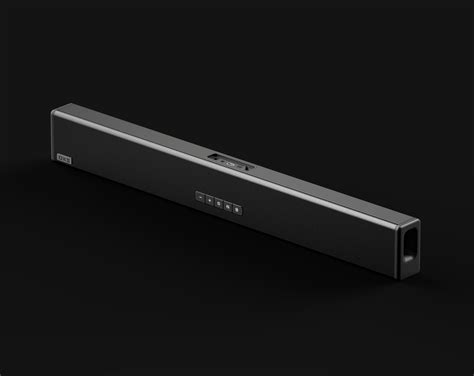 Image result for Tutorial Oxk3