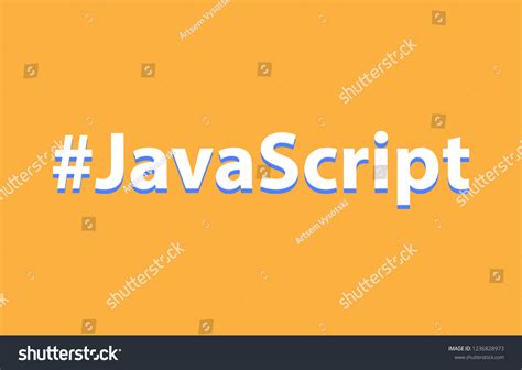 Image result for JavaScript Programming Language Background