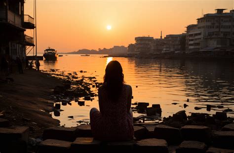 Culture Photography 的图像结果