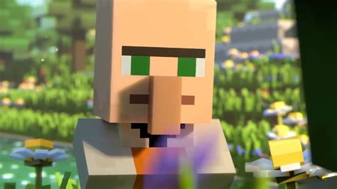 Image result for How to Disable Minecraft Narrator Java