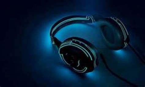 Drivers License 1 Hour Loop 的图像结果