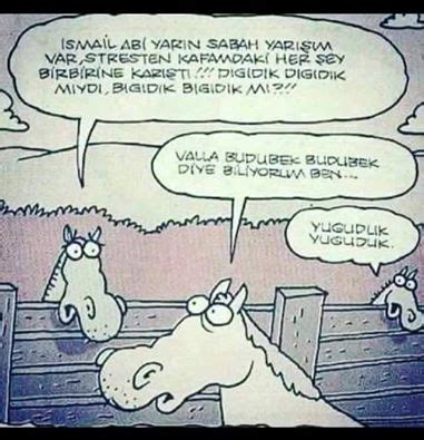 Karikatür Resimler - Sayfa 9